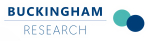 Buckingham Research